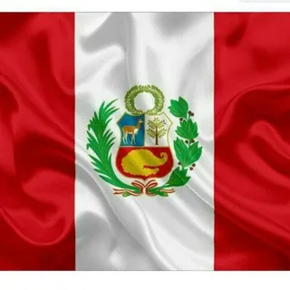 📣️ PERUANOS EN ESPAÑA