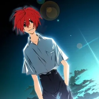 yaoi king weepp |14+