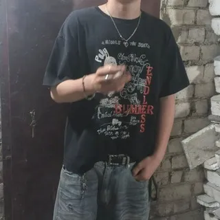paingodd