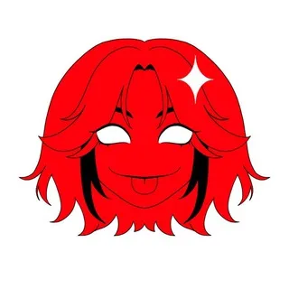 Ardi Art.