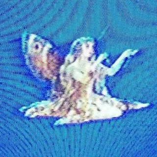 𐌿᧐ⲙ᧐ᴦᥙᴛᥱ_Э᧘᧘ᥙ |её рисует МОЛЬ‼️