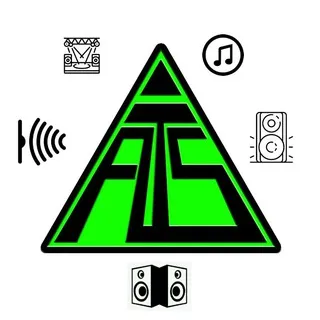 ATS