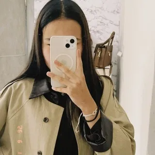 Mitupova