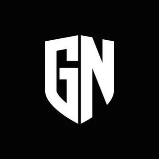 Gaming News🗞️