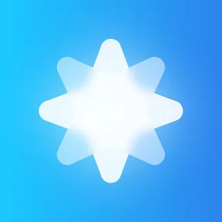 FREDROR HUB