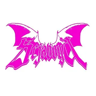 sejaboya / warlocksega