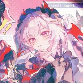 、𝑆𝑝𝑎𝑟𝙭𝙞𝙚 : 𝘣𝘳𝘦𝘢𝘬𝘴 𝘵𝘩𝘦 𝙨𝙩𝙧𝙚𝙖𝙢 ᭡