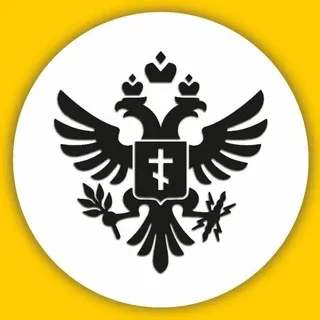 Администрация Херсонской области