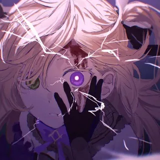 『ΛПIMΣ FᒪV ➳␈꧂[Anime noSekai]