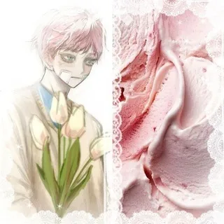 °❀⋆.ೃ࿔*:･ℳ𝒾𝓈𝒶𝒶𝒾𝒾°❀⋆.ೃ࿔*:･