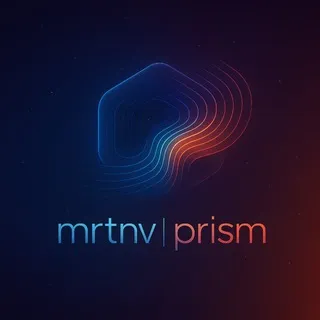 mrtnv | prism