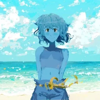 крым confession🍉🏖️