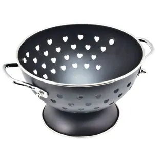 The Meme Colander