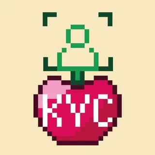 Cherry KYC reviews