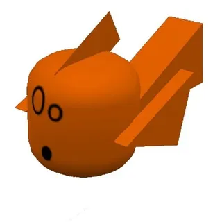 🌺спу36🎏
