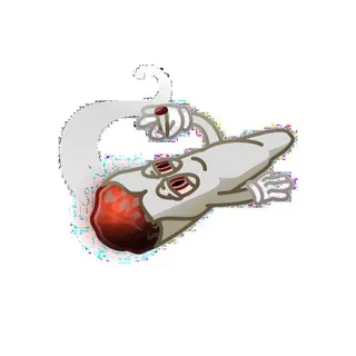 onethree.cock