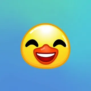 Тут будут любимые шипы