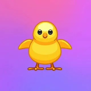 成都外卖(见面满意再付)