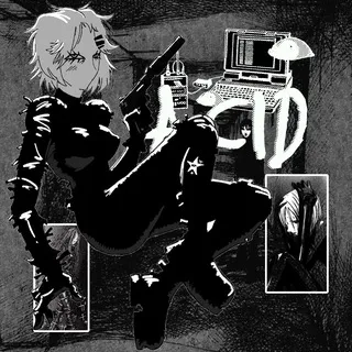 http://acid.im:999/2/lemuria/xenodemon.html