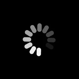¹¹¹⁰⁰