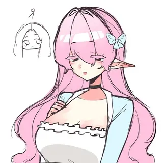 🎀(´･ω･`)! Малышка Айрин умирает !(๑´ㅂ`๑)🩰