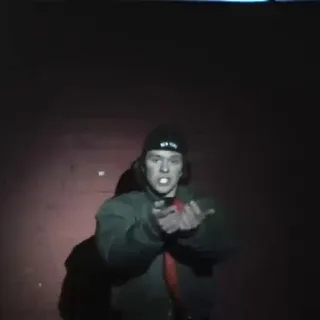 xbaby!