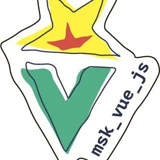 MSK VUE.JS News