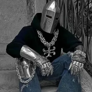 Mne Blizko