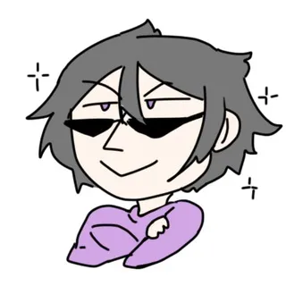 Yakakosik