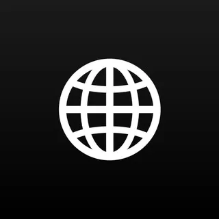 .GG Domains