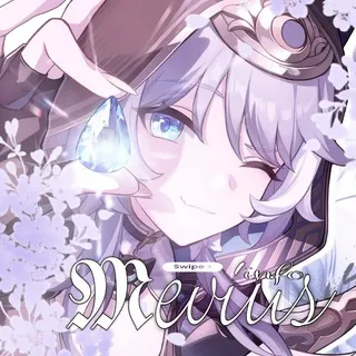 [💤❄️] .𝕸E‌𝐕I‌𝐔𝐒𝇂𝇄ִ ۫ ᶦᶰᶠᵒ