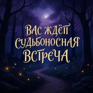 🔮𖥔Рэндастэр𖥔🔮