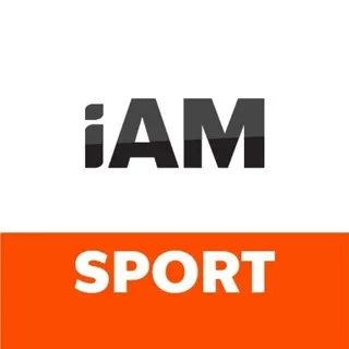 iAM Sport