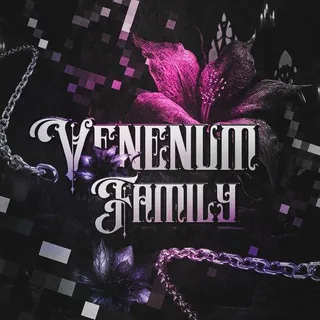 VENENUM