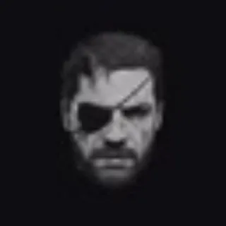SAM Framework
