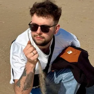 Nikren