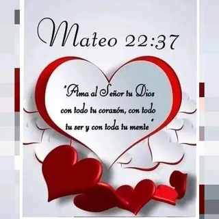 ❤️𝑳𝑰𝑵𝑲𝑺 𝑬𝑵𝑳𝑨𝑪𝑬𝑺 𝑫𝑰𝑶𝑺 𝑬𝑺 𝑨𝑴𝑶𝑹❤️