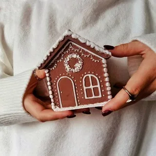 𓈒𐙚 ˖ ࣪⊹В᧐᧘ɯᥱδᥴᴛʙ᧐ ʙ κ᧐ρ᧐δ᧐чκᥱ