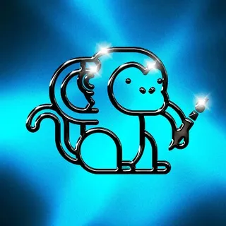 APE+