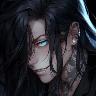 Something ELse~