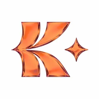 ЦКР «Городское кино» | Тюляева