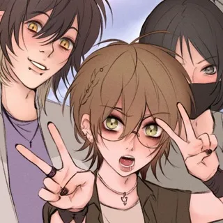 noranekosan (=`ω´=)
