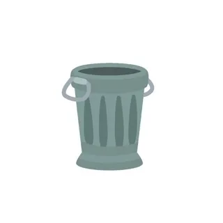 МУСОРНОЕ ВЕДРО;;🗑 [18 +]