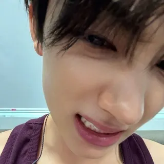 seankeukeu