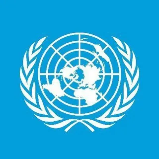 ООН ✔