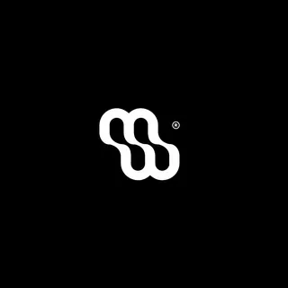 median.agency