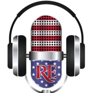 The Ron Edwards American Experience Chatroom