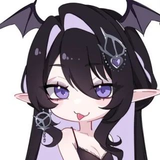 l1r04ka 18+ ₊♱🦇