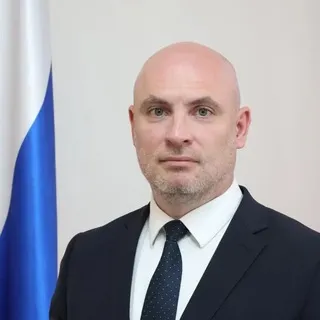 Павел Финк
