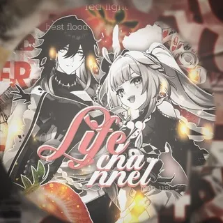 ⪼ 𝓟 𝐞𝐝 𝓛 𝐢𝐠𝐡𝐭 🍓 (( life))